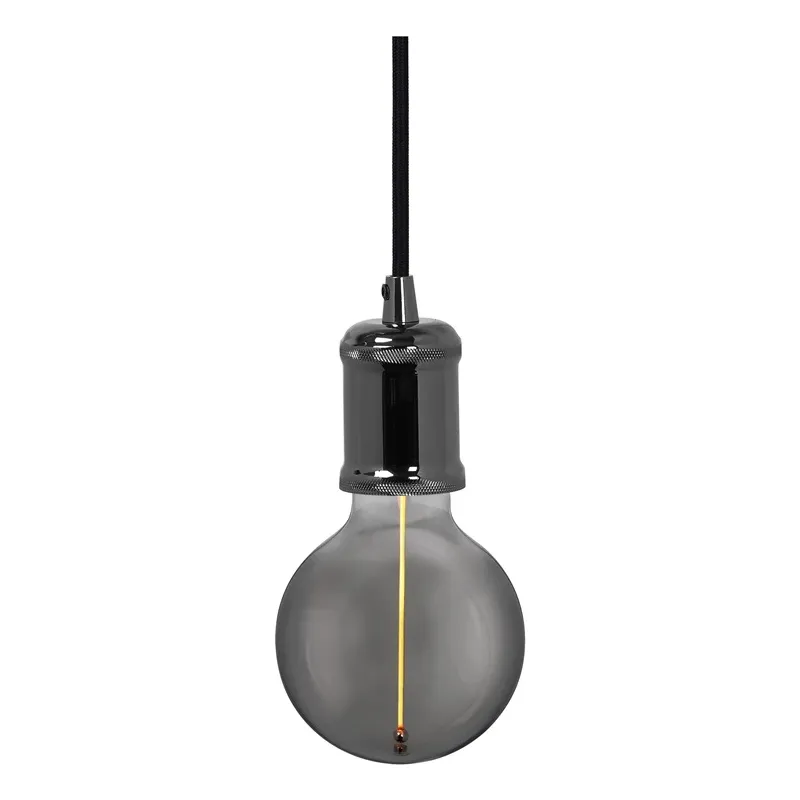 Kabelis Ledvance-Osram 1906 PENNDULUM, 25 W, 10 cm x 10 cm x 16.25 cm