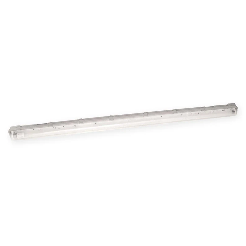 Lampa submarine 1x20w led 840 ip65 150c