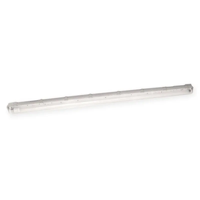 Lampa submarine 1x20w led 840 ip65 150c