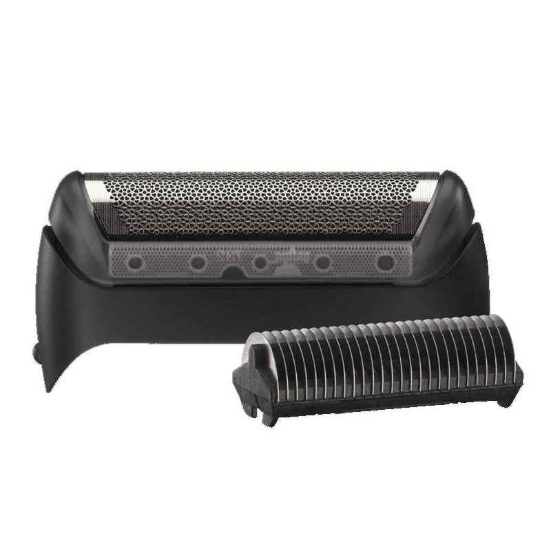 10B ,2000 - 1000 Series, sietiņš un asmenis