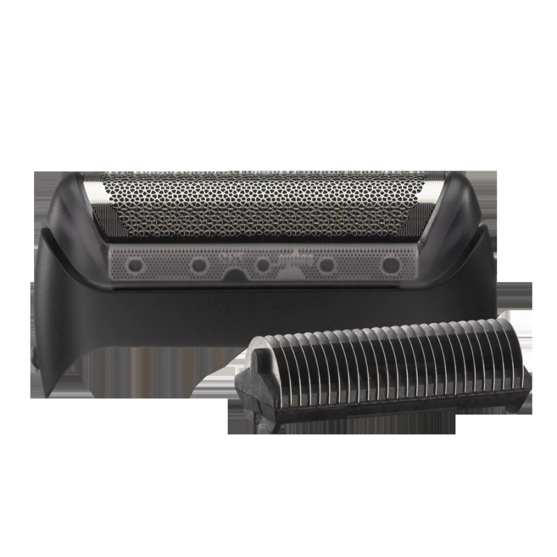 10B ,2000 - 1000 Series, sietiņš un asmenis