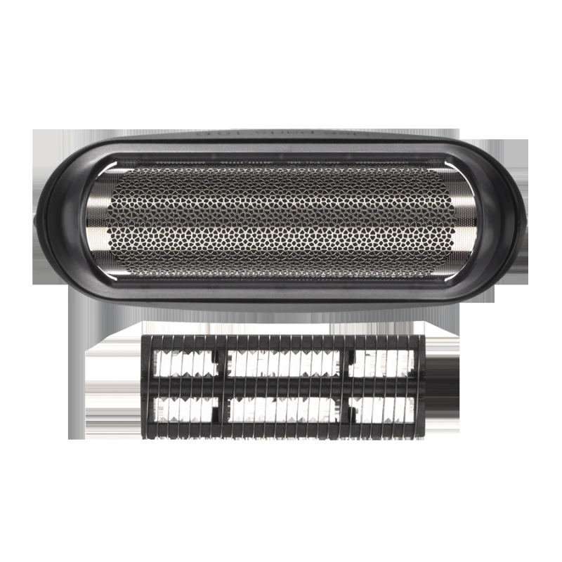 10B ,2000 - 1000 Series, sietiņš un asmenis