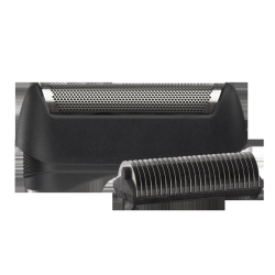 11B ,835, Series1 tinklelis