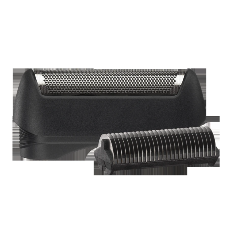 11B ,835, Series1 sietiņš