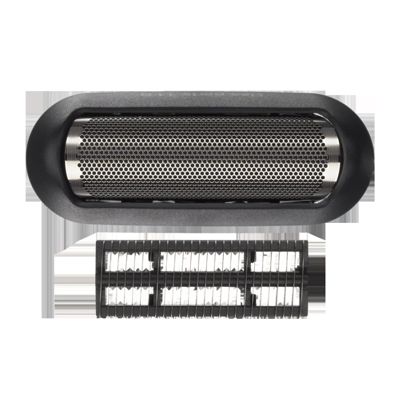 11B ,835, Series1 sietiņš