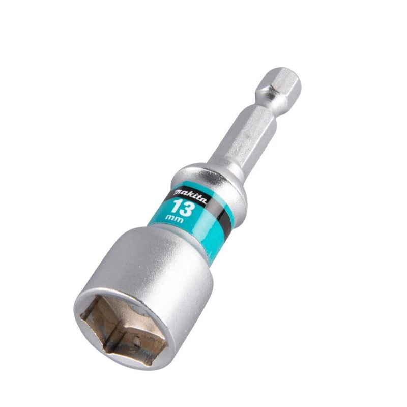 Uzgalis e-03486 h13-65mm 1 gab.