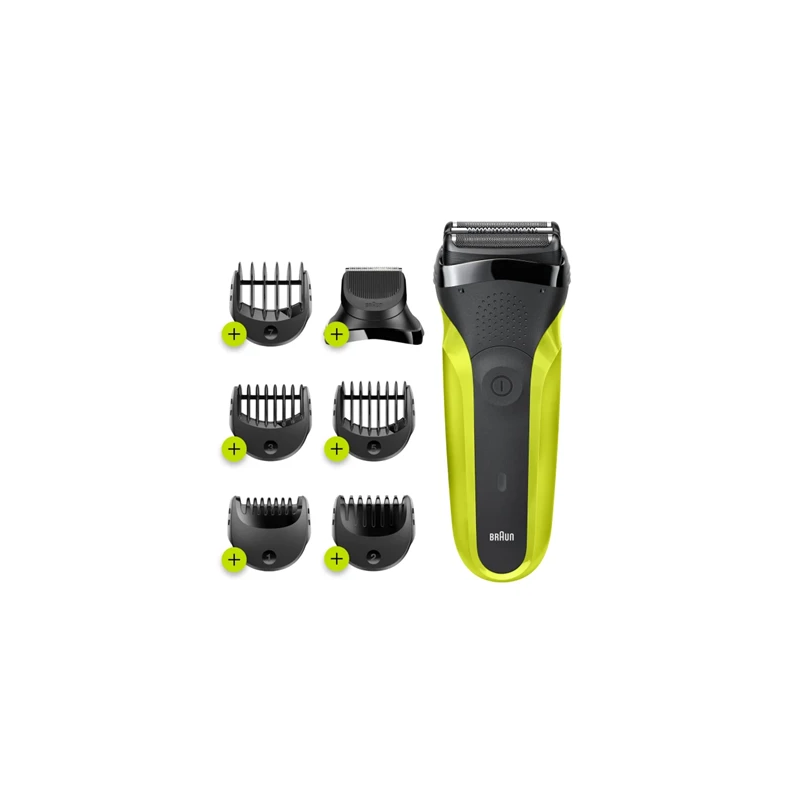 Skuveklis braun 300bt