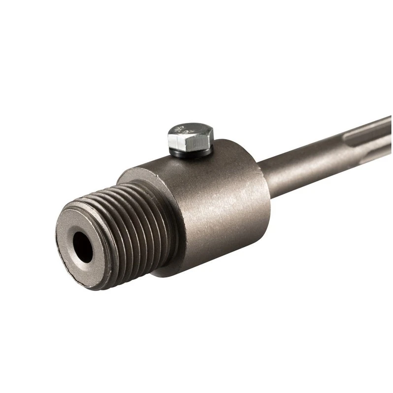 Kroņurbja adapters makita d-73988 110mm