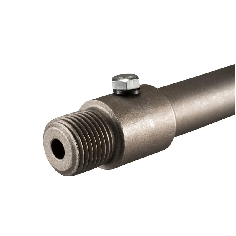 Kroņurbja adapters makitad-73994 200mm