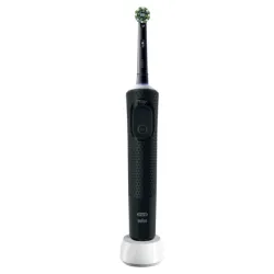 D103.413.3 Braun Oral-B Vitality Pro Black el.hambahari