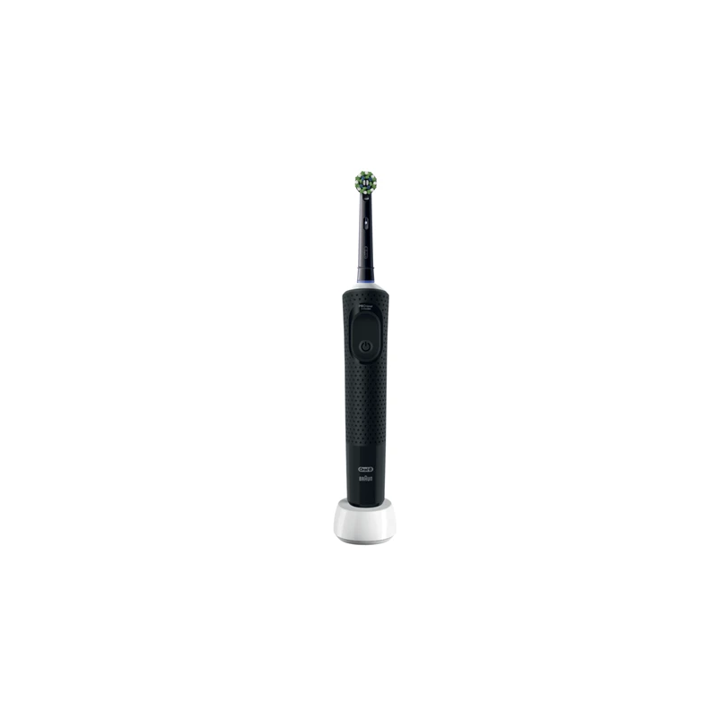 D103.413.3 Braun Oral-B Vitality Pro Black