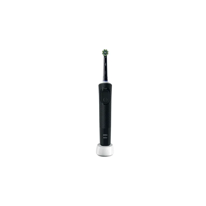 D103.413.3 Braun Oral-B Vitality Pro Black