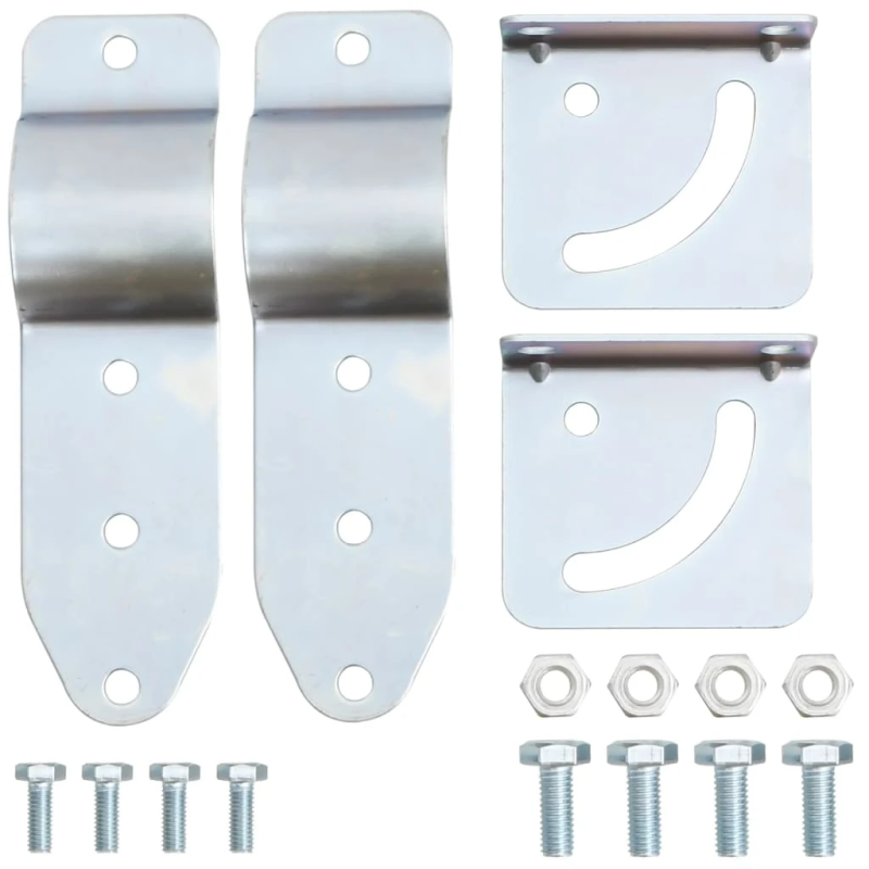 vidaXL āra izliekts satiksmes spogulis, oranžs, DIA30 cm, polikarbonāts