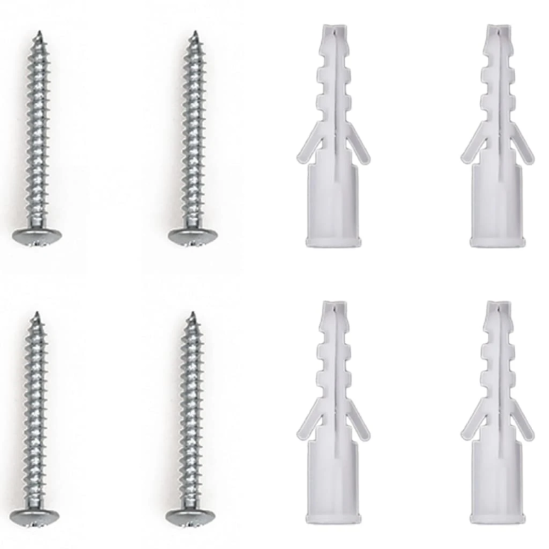 vidaXL pilna kupola formas satiksmes spogulis, DIA40 cm, akrils