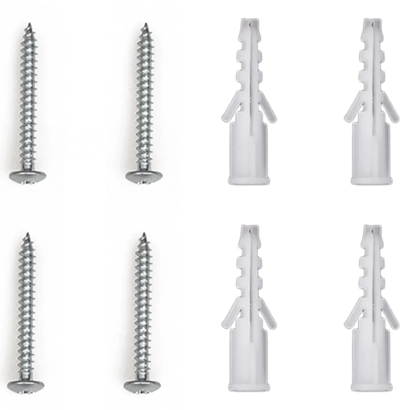 vidaXL pilna kupola formas satiksmes spogulis, DIA 30 cm, akrils