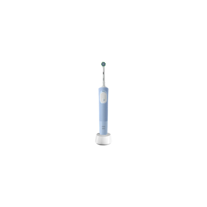 D103.413.3 Braun Oral-B Vitality Pro Blue