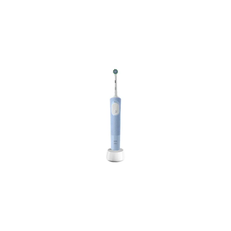 D103.413.3 Braun Oral-B Vitality Pro Blue