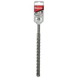 Бетонная дрель Makita E-14641, бетон, sds plus ,te-c,, 14 мм x 21.5 см