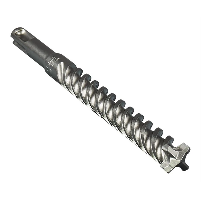 Betona urbis Makita E-14641 SDS-plus 14 x 215 mm