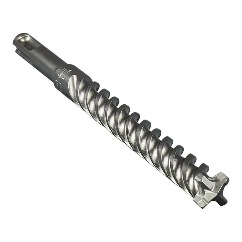 Betona urbis Makita E-14641, betons, sds plus ,te-c,, 14 mm x 21.5 cm