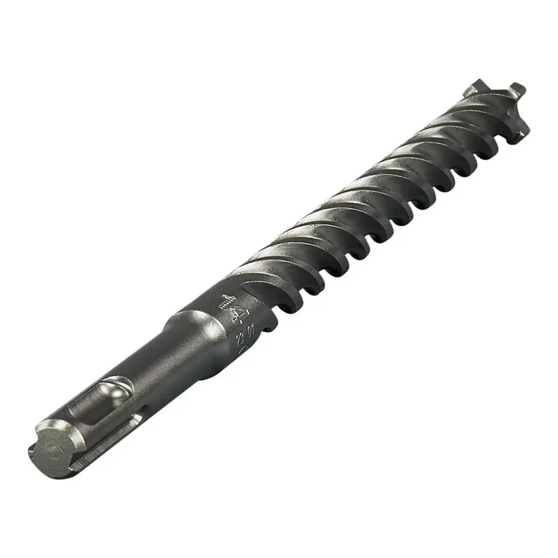 Betona urbis Makita E-14641, betons, sds plus ,te-c,, 14 mm x 21.5 cm