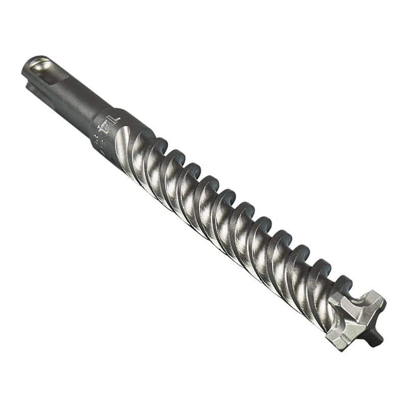 Betona urbis Makita E-14641 SDS-plus 14 x 215 mm