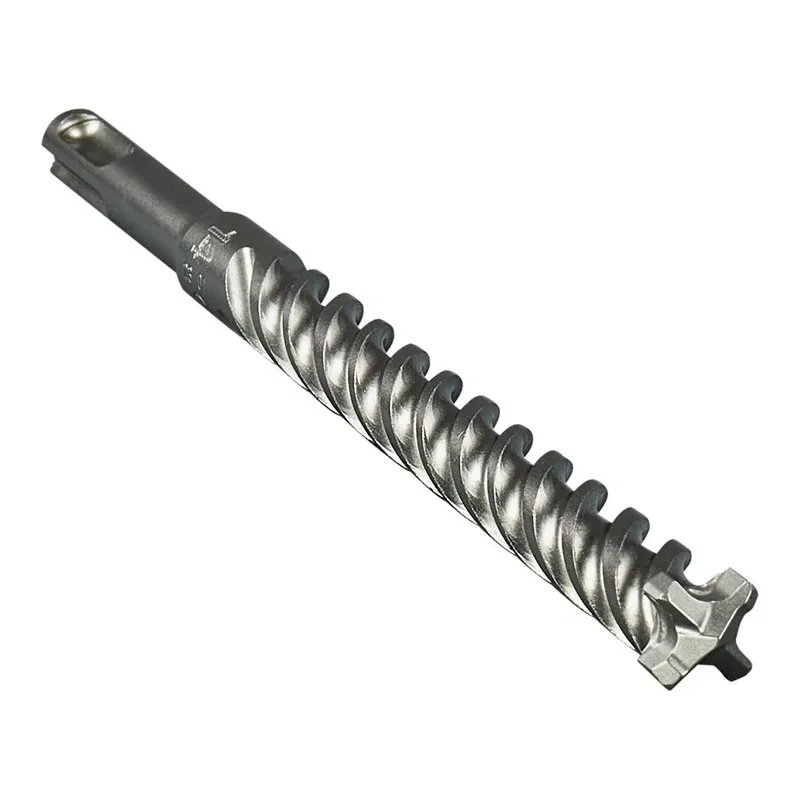 Betona urbis Makita E-14641, betons, sds plus ,te-c,, 14 mm x 21.5 cm
