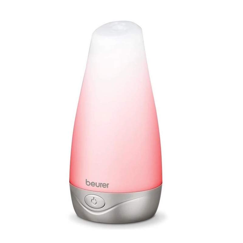 Gaisa atsvaidzinātājs la30 beurer