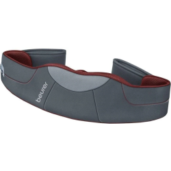 Massager beurer mg 151