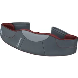 Massager beurer mg 151