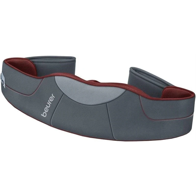 Massager beurer mg 151