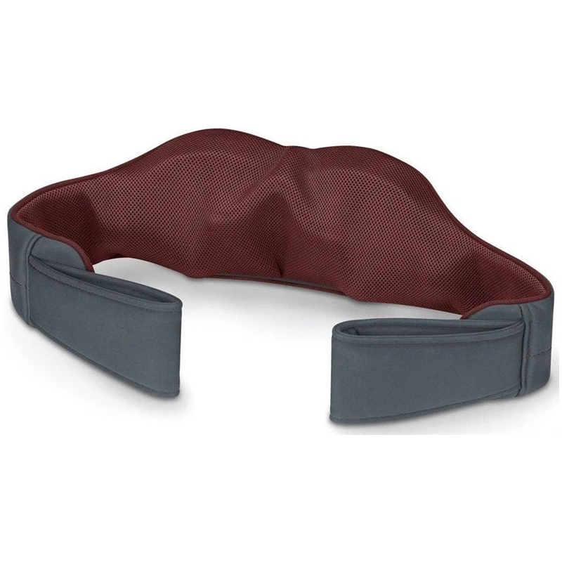 Massager beurer mg 151