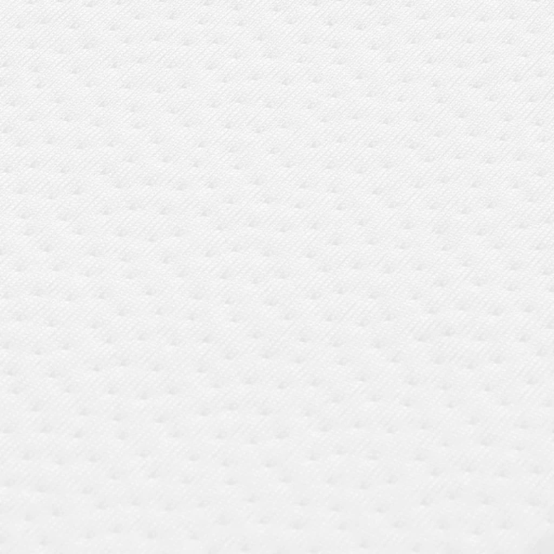 vidaXL virsmatracis, 120x200x5 cm