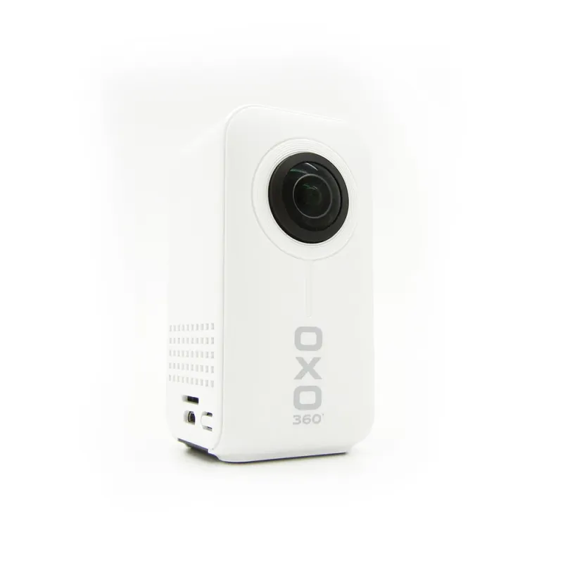 Easypix OXO 360° IP Cam 56200