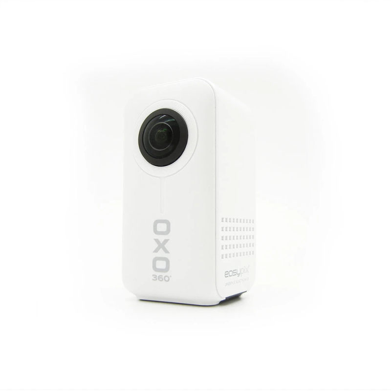 Easypix OXO 360° IP Cam 56200