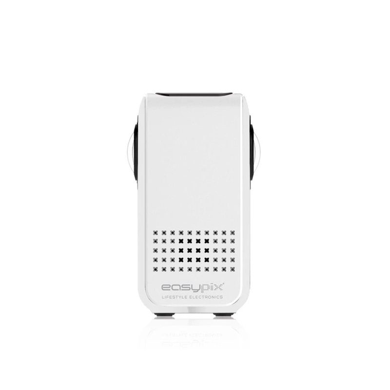 Easypix OXO 360° IP Cam 56200