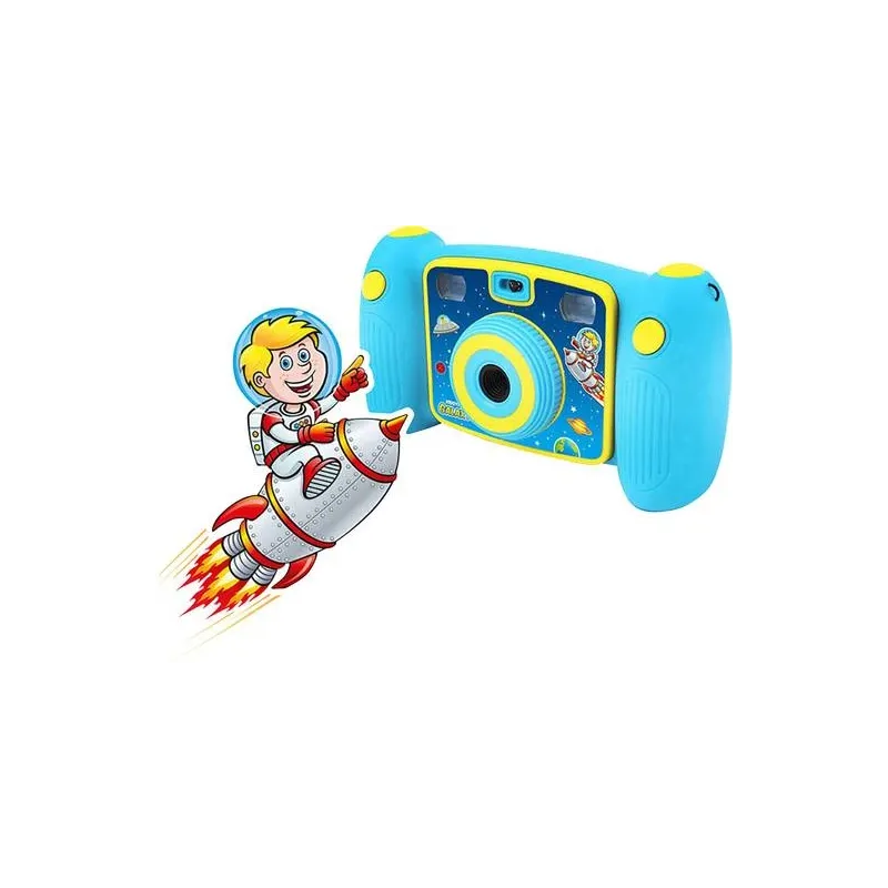 Easypix KiddyPix Galaxy 10080