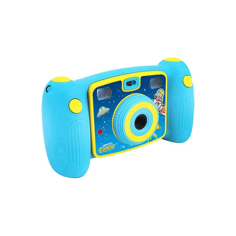 Easypix KiddyPix Galaxy 10080