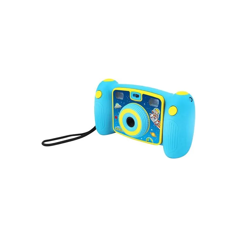 Easypix KiddyPix Galaxy 10080