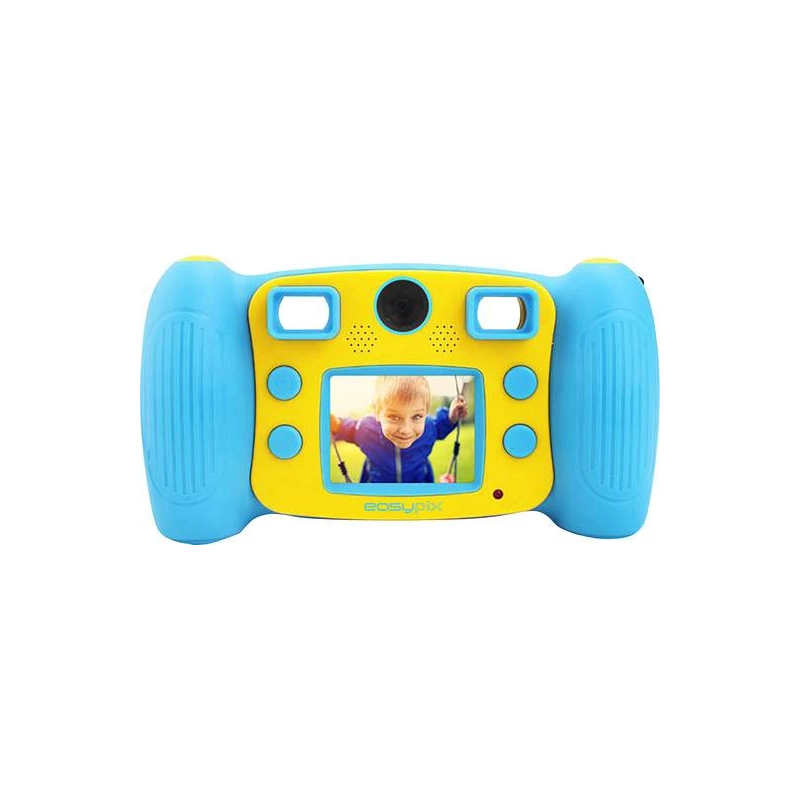 Easypix KiddyPix Galaxy 10080