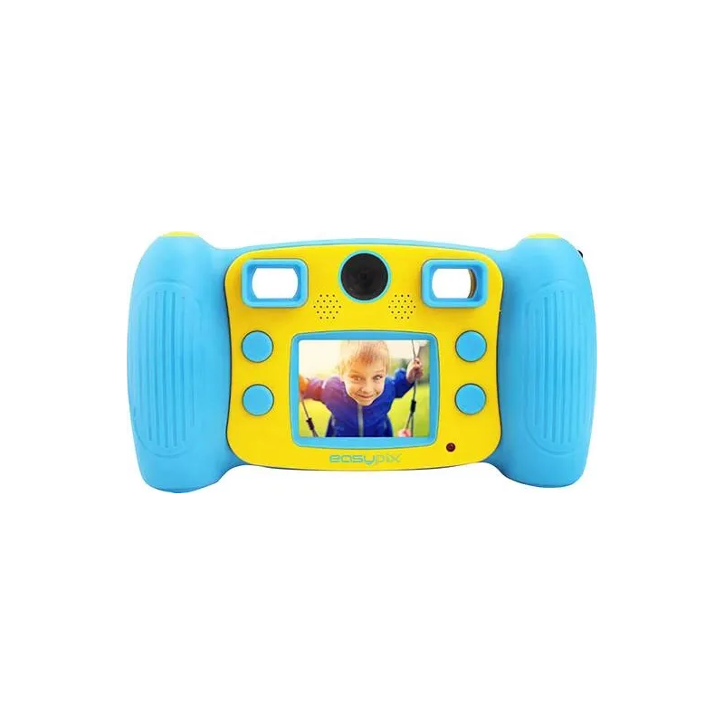 Easypix KiddyPix Galaxy 10080
