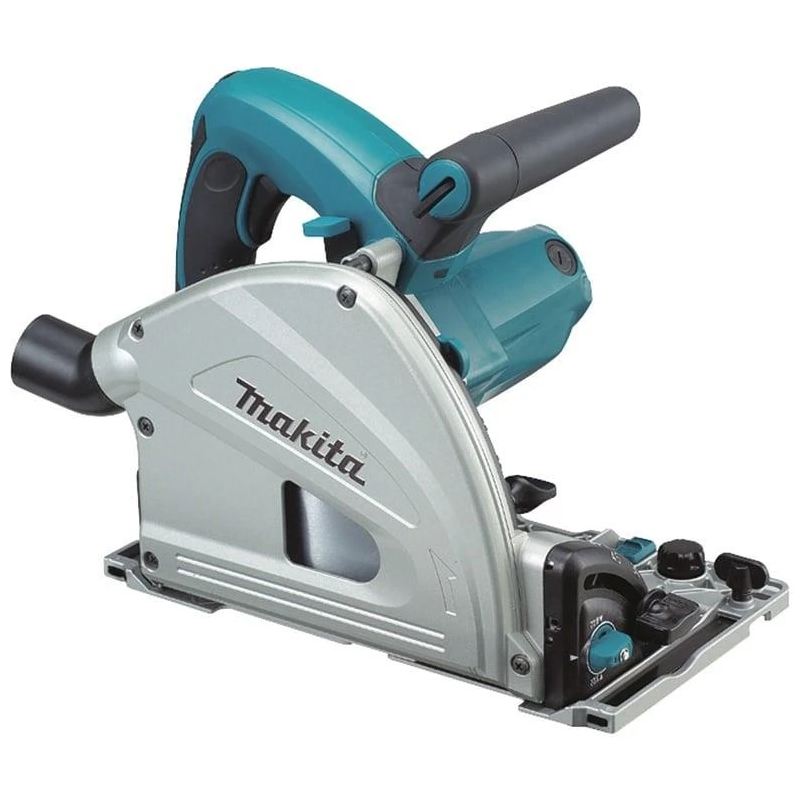 Ripzāģis sp6000j 165mm 1300w makita