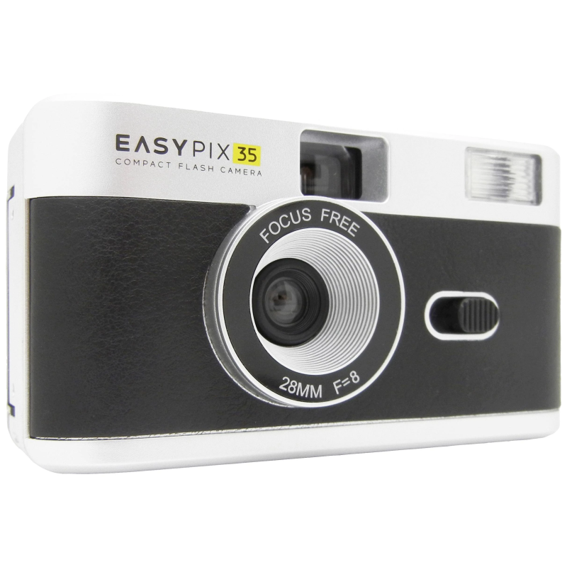 Easypix EASYPIX35 10091