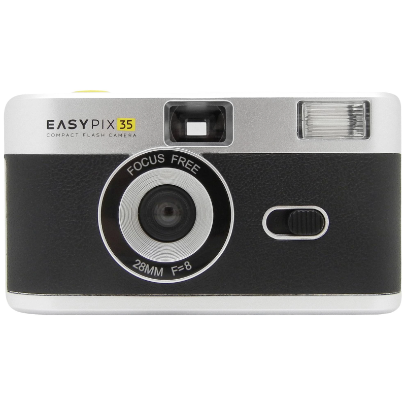 Easypix EASYPIX35 10091