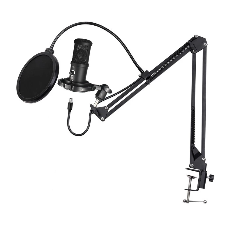 Easypix My Studio Podcast 62021