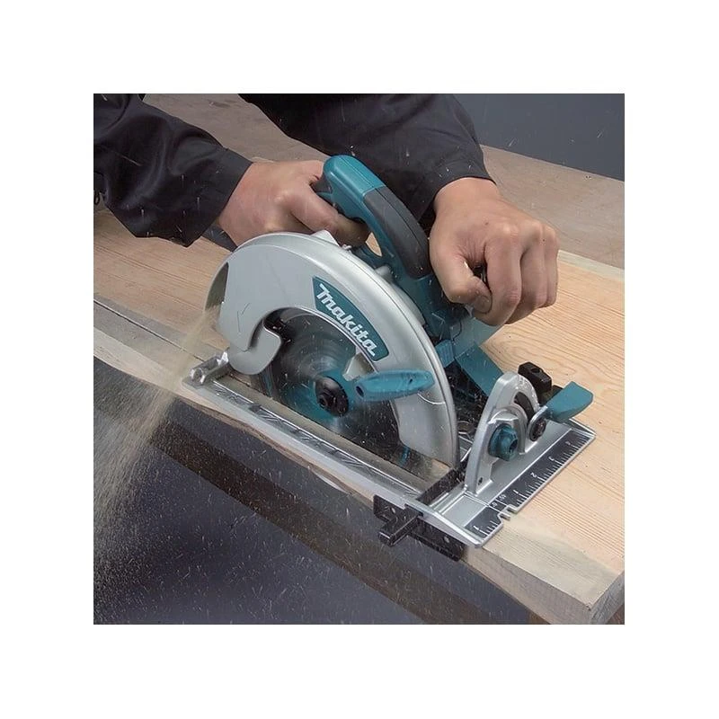 Ripzāģis 5008mgj 210mm 1800w makita