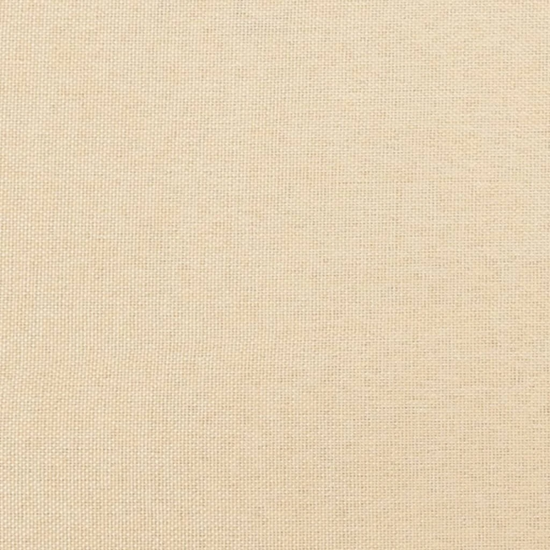 vidaXL dekoratīvi spilveni, 2 gab., krēmkrāsas, 40x40 cm, audums