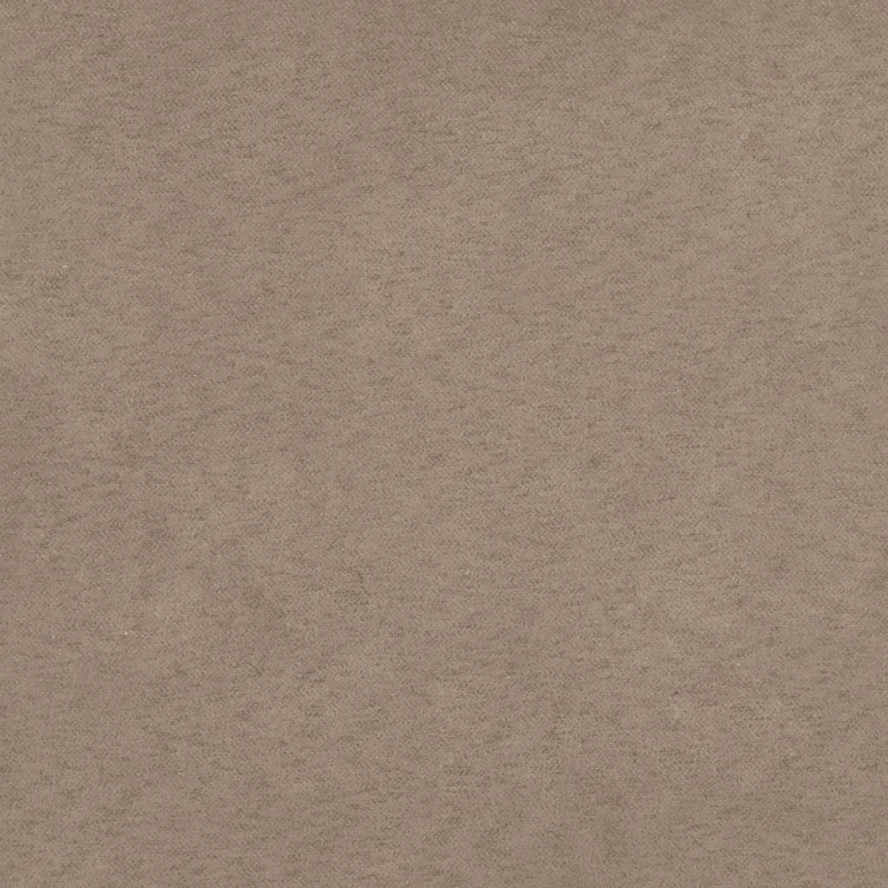 vidaXL dekoratīvi spilveni, 2 gab., pelēkbrūni, 40x40 cm, audums