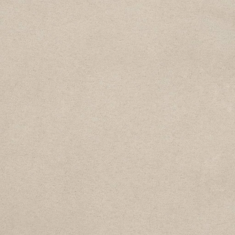 vidaXL dekoratīvi spilveni, 2 gab., 40x40 cm, krēmkrāsas audums