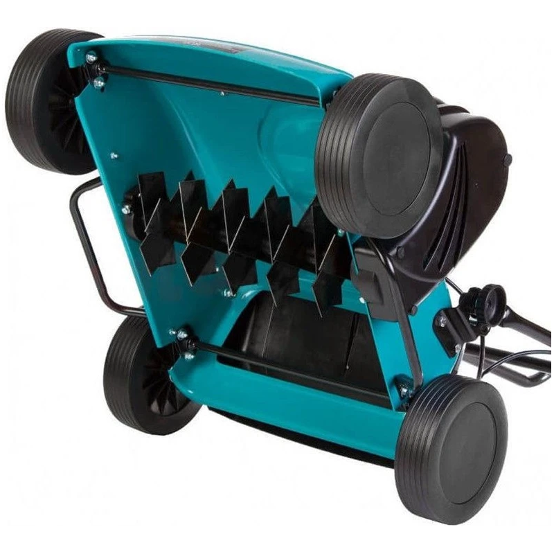 Aerators uv3600 36cm 1800w 40l makita